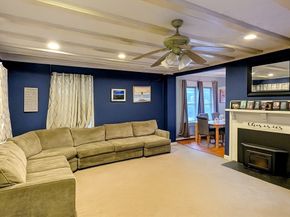 31 Kenberma St, Hull MA 02045