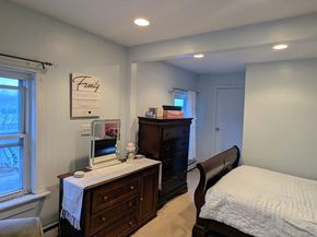 31 Kenberma St, Hull MA 02045