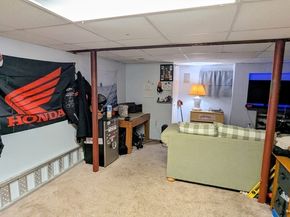 31 Kenberma St, Hull MA 02045