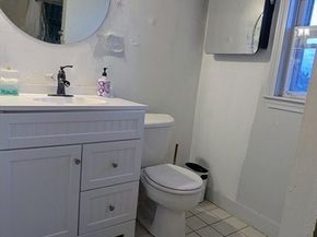 31 Kenberma St, Hull MA 02045