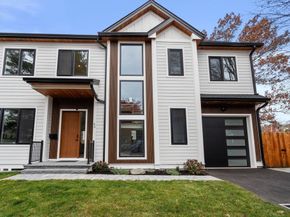 45 River Ave 45, Newton MA 02464