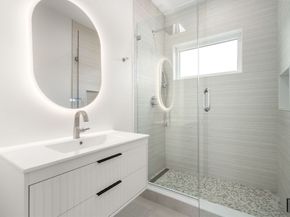 45 River Ave 45, Newton MA 02464