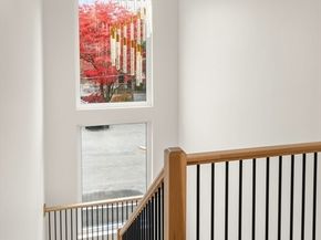 45 River Ave 45, Newton MA 02464