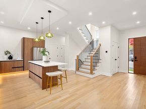 45 River Ave 45, Newton MA 02464