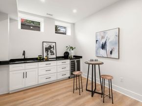 45 River Ave 45, Newton MA 02464