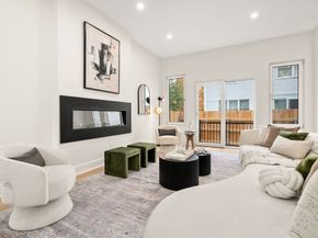 45 River Ave 45, Newton MA 02464