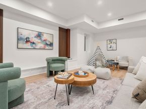 45 River Ave 45, Newton MA 02464