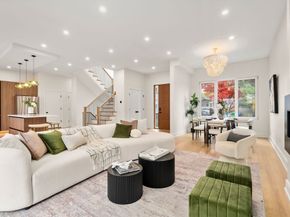 45 River Ave 45, Newton MA 02464