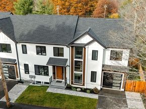 45 River Ave 45, Newton MA 02464