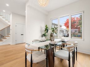 45 River Ave 45, Newton MA 02464