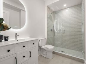 45 River Ave 45, Newton MA 02464