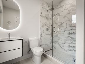 45 River Ave 45, Newton MA 02464