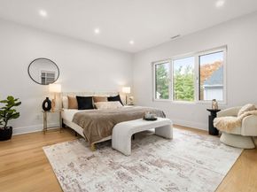 45 River Ave 45, Newton MA 02464