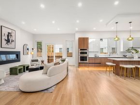 45 River Ave 45, Newton MA 02464