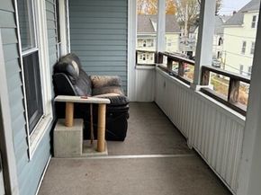 31 Goddard St, Webster MA 01570