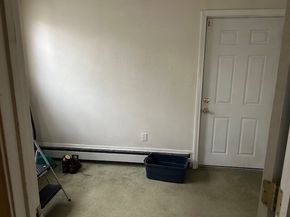 31 Goddard St, Webster MA 01570