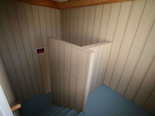 31 Goddard St, Webster MA 01570