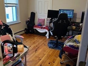 31 Goddard St, Webster MA 01570