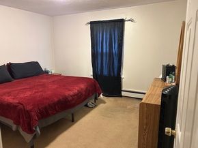 31 Goddard St, Webster MA 01570