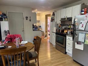 31 Goddard St, Webster MA 01570