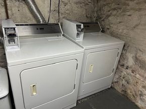 31 Goddard St, Webster MA 01570