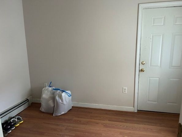 31 Goddard St, Webster MA 01570