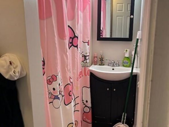 31 Goddard St, Webster MA 01570