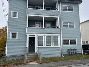 31 Goddard St, Webster MA 01570