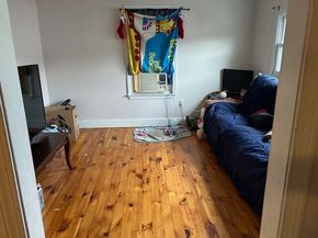 31 Goddard St, Webster MA 01570