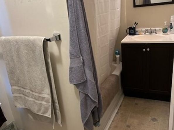 31 Goddard St, Webster MA 01570