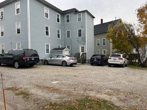 31 Goddard St, Webster MA 01570