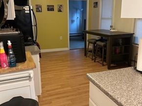 31 Goddard St, Webster MA 01570