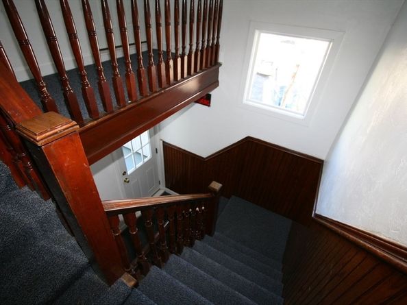 31 Goddard St, Webster MA 01570