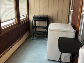 31 Goddard St, Webster MA 01570