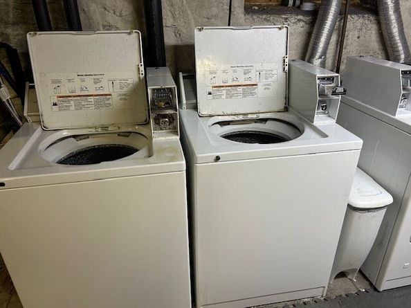 31 Goddard St, Webster MA 01570