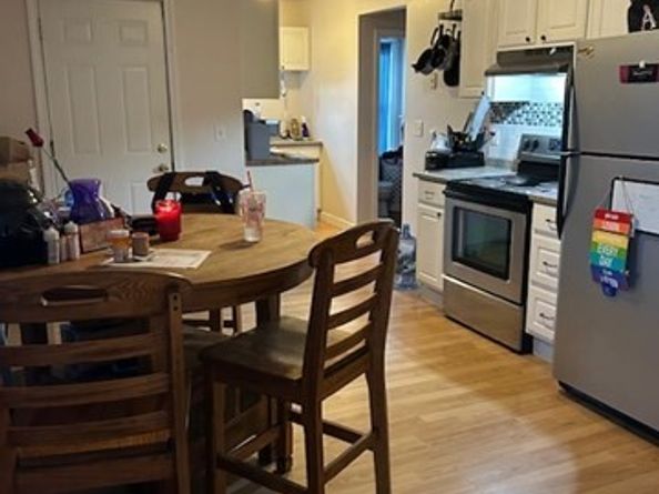 31 Goddard St, Webster MA 01570