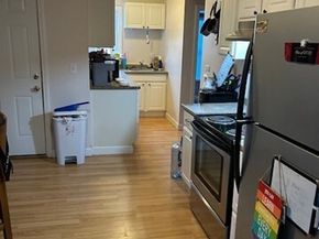 31 Goddard St, Webster MA 01570