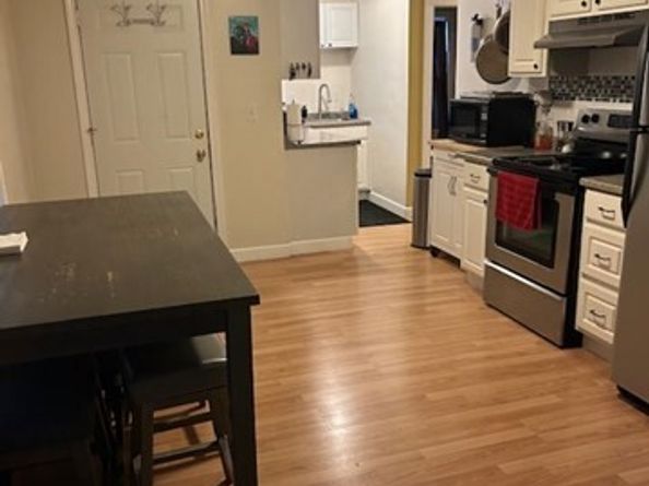 31 Goddard St, Webster MA 01570