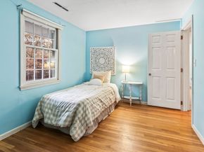 10 Foothill Rd, Framingham MA 01702