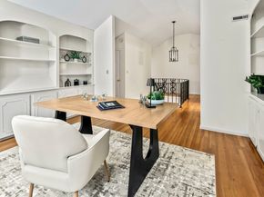 10 Foothill Rd, Framingham MA 01702