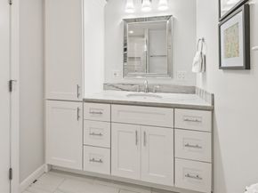 10 Foothill Rd, Framingham MA 01702