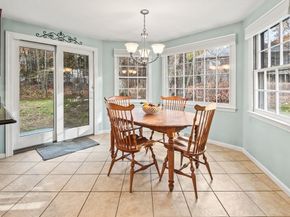 10 Foothill Rd, Framingham MA 01702