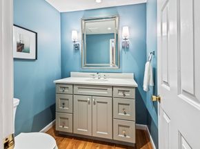 10 Foothill Rd, Framingham MA 01702