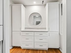 10 Foothill Rd, Framingham MA 01702