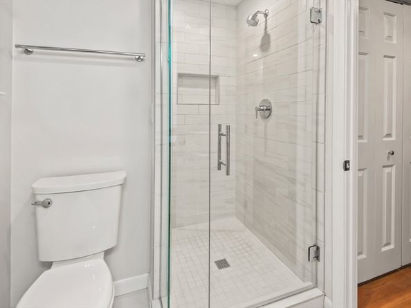 10 Foothill Rd, Framingham MA 01702