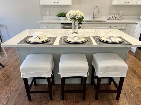 26 Danielles Way, Worcester MA 01606