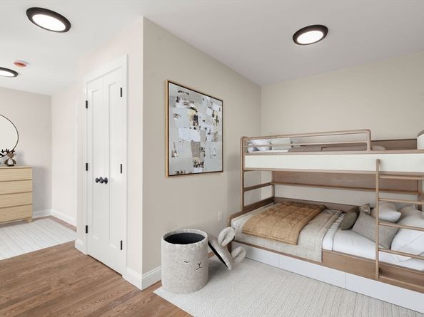 26 Danielles Way, Worcester MA 01606