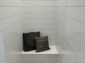 26 Danielles Way, Worcester MA 01606