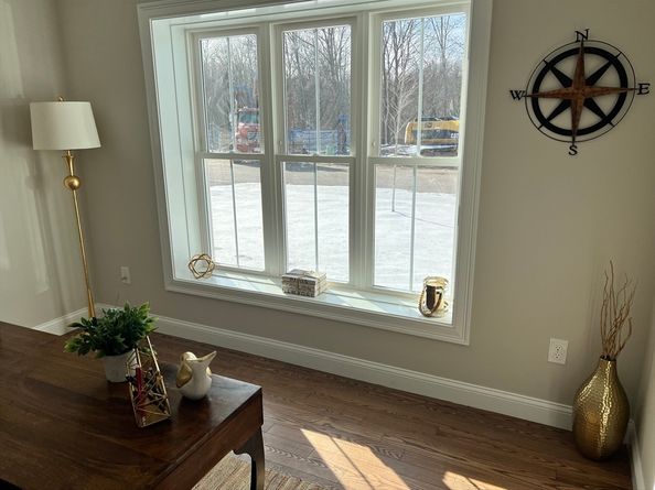 26 Danielles Way, Worcester MA 01606