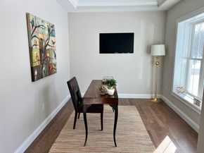 26 Danielles Way, Worcester MA 01606